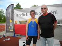 2014.05.21 - 1. LAV-Laufabend 2014155